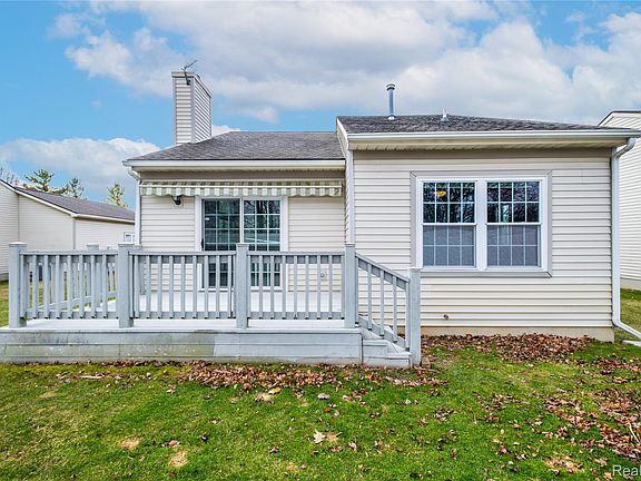 3rd image of 453 Pagels Ct #7