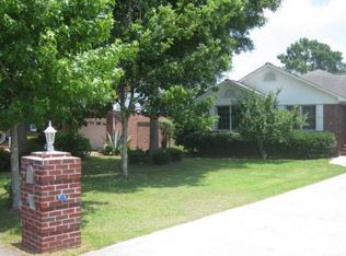 9231 Serenity Pl, Murrells Inlet, SC 29576