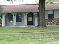 1st image of 287 Marion Oaks Dr