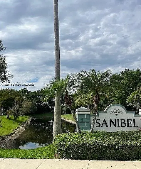 8066 Sanibel Dr — Photo 16