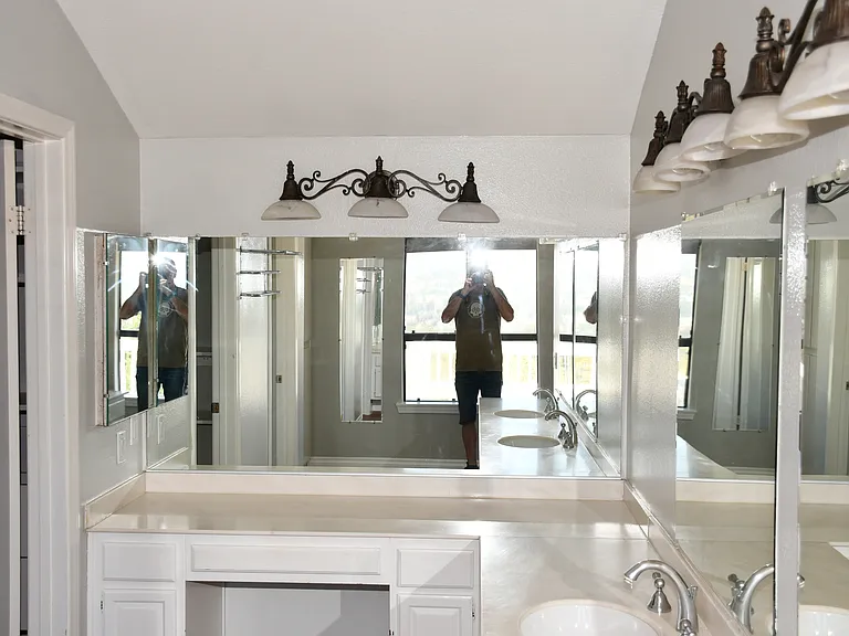 6374 E Paseo Celeste — Photo 166