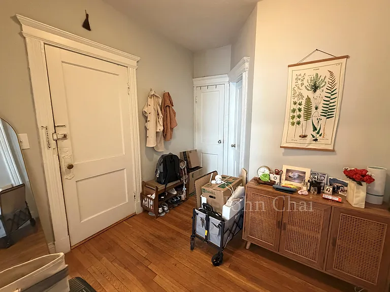 103 Gordon St #10 — Photo 17