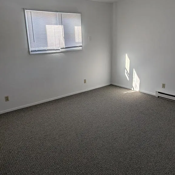 9033 Midway Dr #2 — Photo 14
