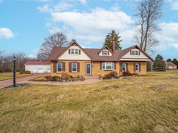 2nd image of 2375 Monroe Concord Rd