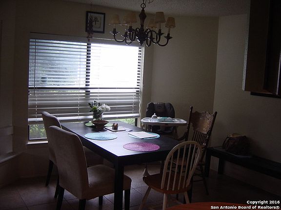 5th image of 6959 Sunset Village Dr