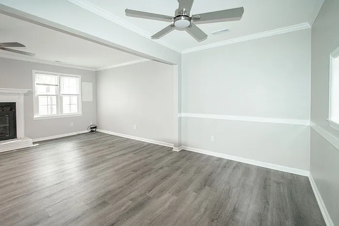 412 Kenley Rd — Photo 13