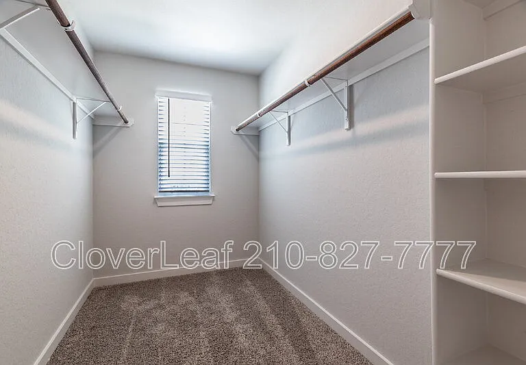 14654 Prairie Clover — Photo 24