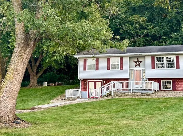 14806 Chandlerville Rd, Beardstown, IL 62618