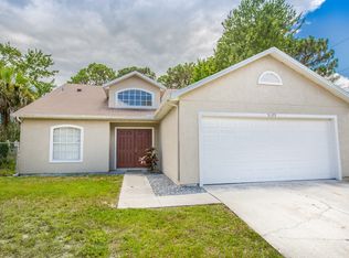 5125 Holden Rd, Cocoa, FL 32927