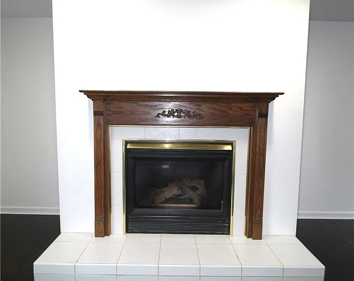 24 Forest Rd — Photo 7