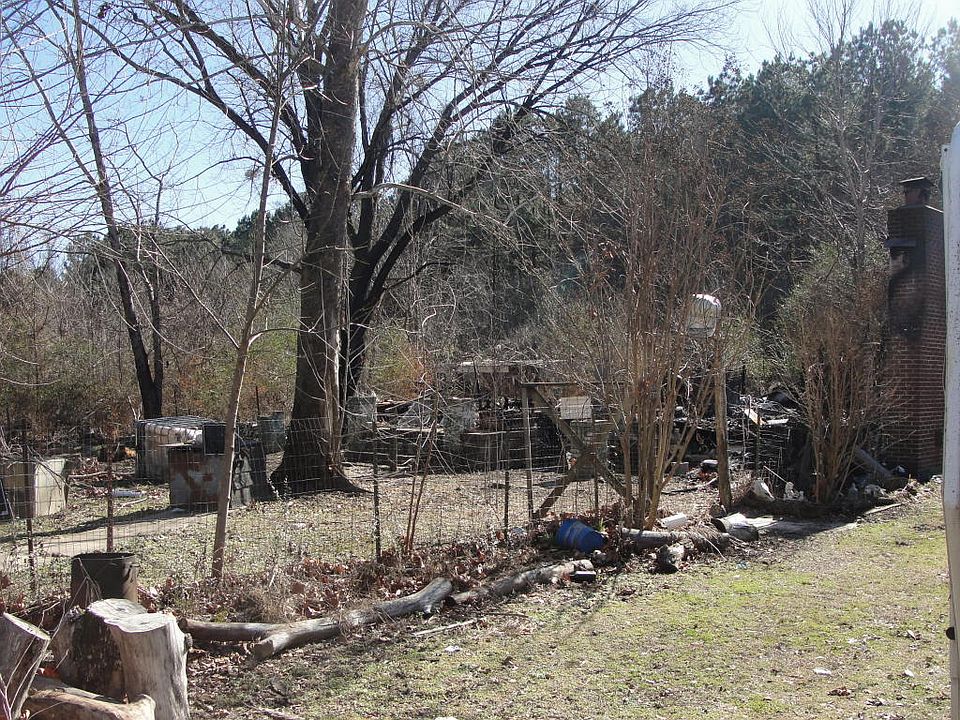 1st image of 132 County Road 2305