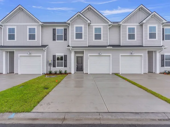 1211 Windy Grove Ln, Ocean Isle Beach, NC 28469