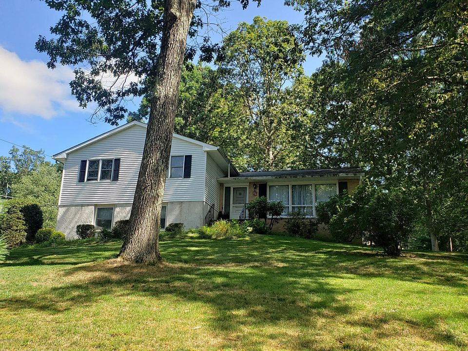 42 Heights Drive Front 20190826_121131