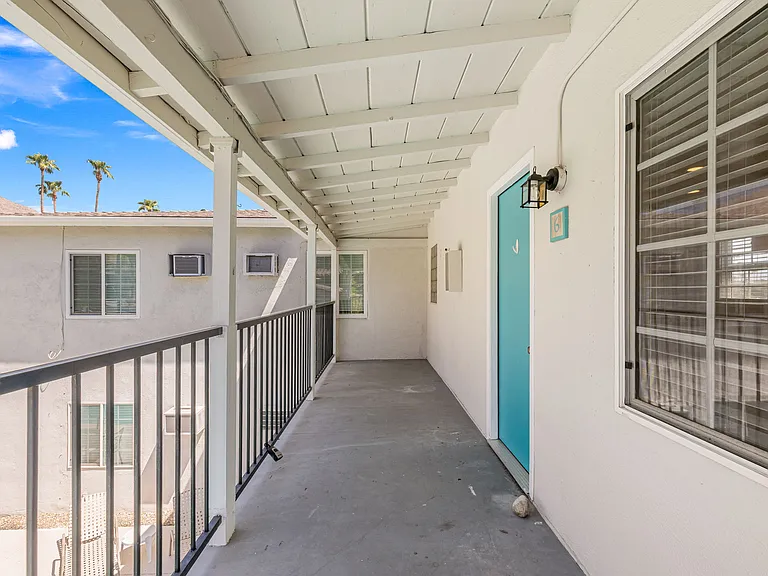 1674 S Via Salida #6 — Photo 9