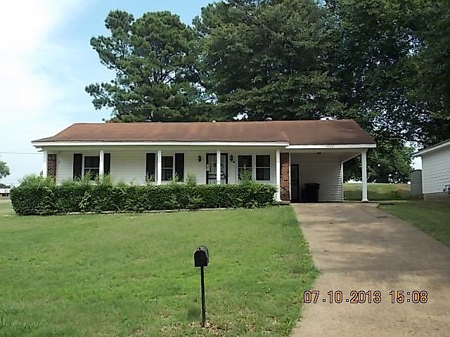 1st image of 8466 Lake Shore Dr W