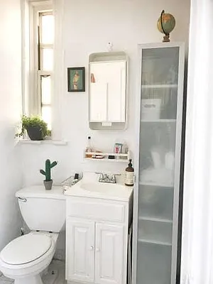 Rented by Pinn Realty | media 46