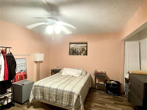 5th image of 4850 SW 63rd Ter APT 412