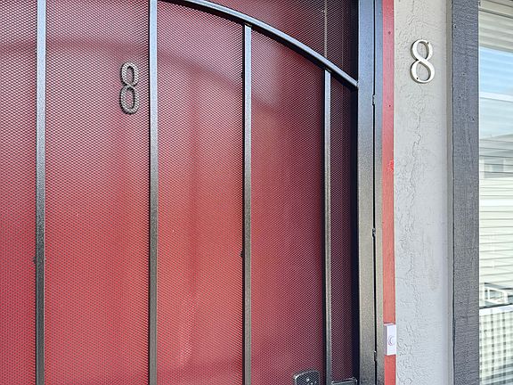 3rd image of 2409 Standard Ave APT 8