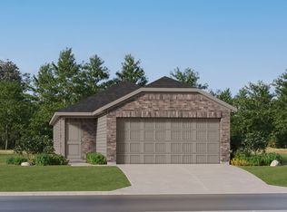 10423 Bustillos Cove, San Antonio, TX 78214