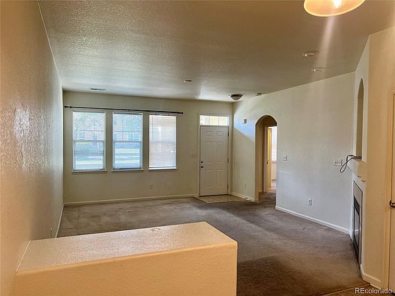 4th image of 3619 Ponderosa Court #9