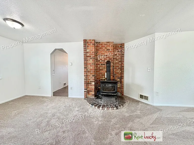 5511 18th Ave S — Photo 4