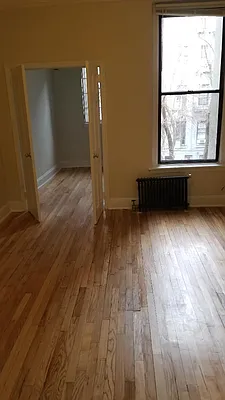 Rented by Prince Real Estate Associates LLC | media 8