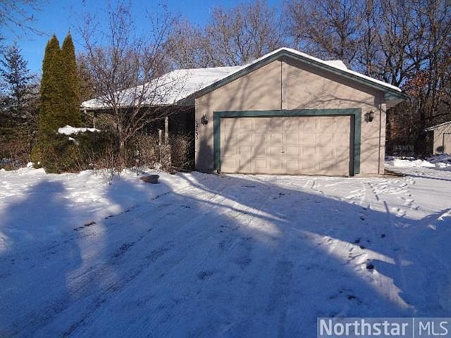 1st image of 12130 Kentucky Cir N