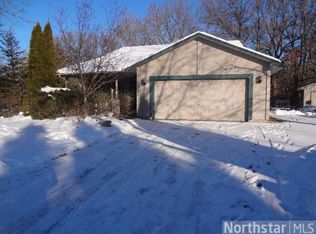 12130 Kentucky Cir N, Champlin, MN 55316
