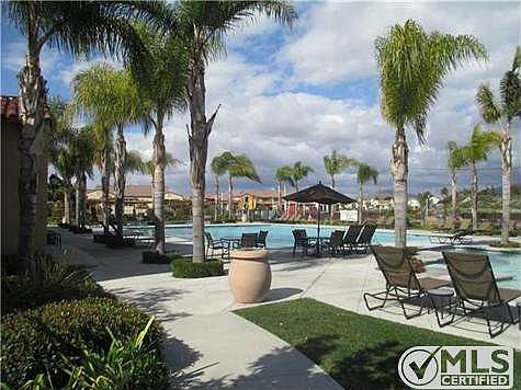 2nd image of 1426 Caminito Garibay Unit 3