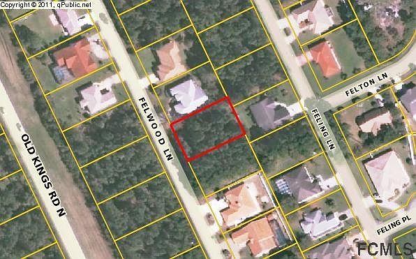 1st image of 59 Felwood Ln
