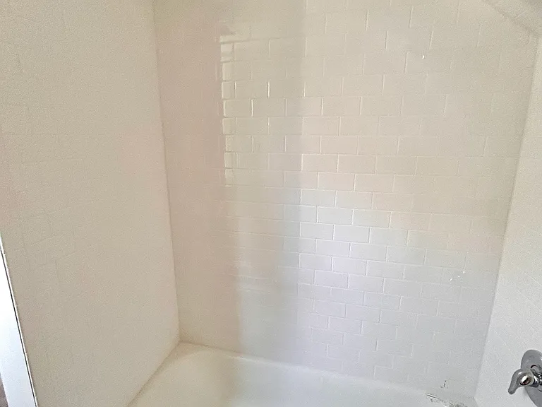 244 Michael Ln — Photo 7