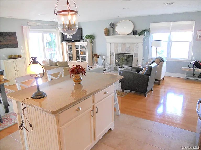 601 Willow Pond Dr — Photo 7