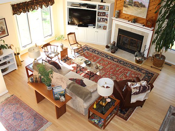 2nd image of 10728 High Mountain Ct
