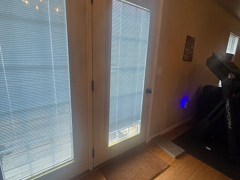 161 Lyle Curtis Cir — Photo 14