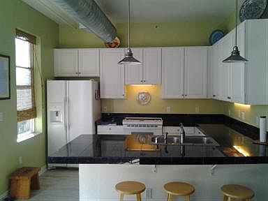 1st image of 277 North Broadway