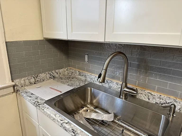 16243 Fairfield St #2 — Photo 11