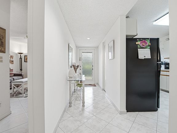 4th image of 15074 Witney Road #107