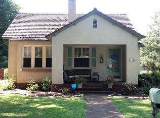 104 Pickwick St, Sheffield, AL 35660