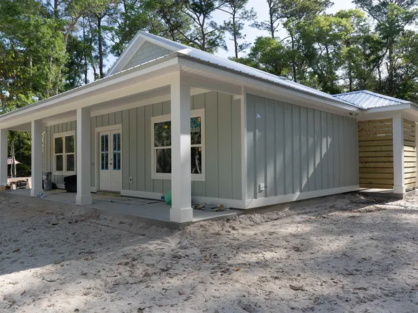 13870 Newberry Rd, Gulf Shores, AL 36542