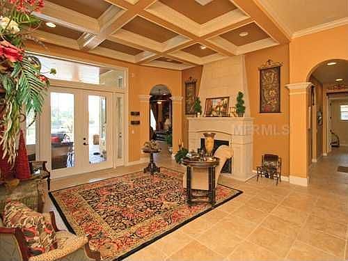 3rd image of 1070 Henley Downs Pl