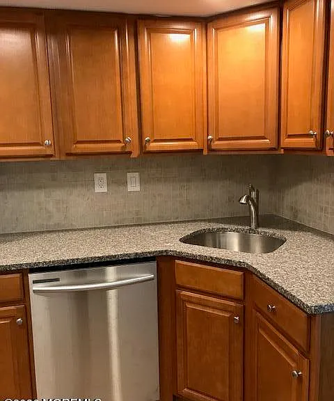159 Devon Ct — Photo 6