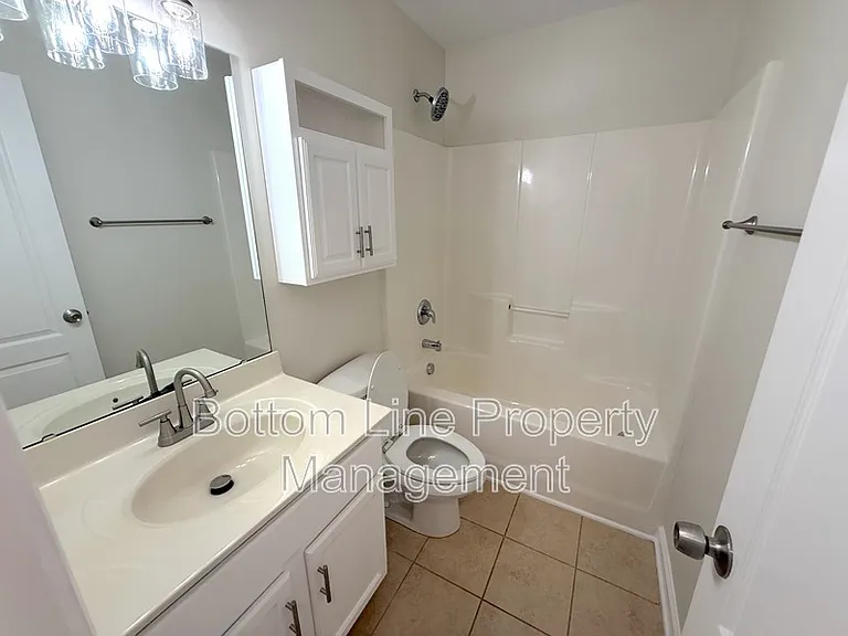 13129 Windy Lea Ln — Photo 12
