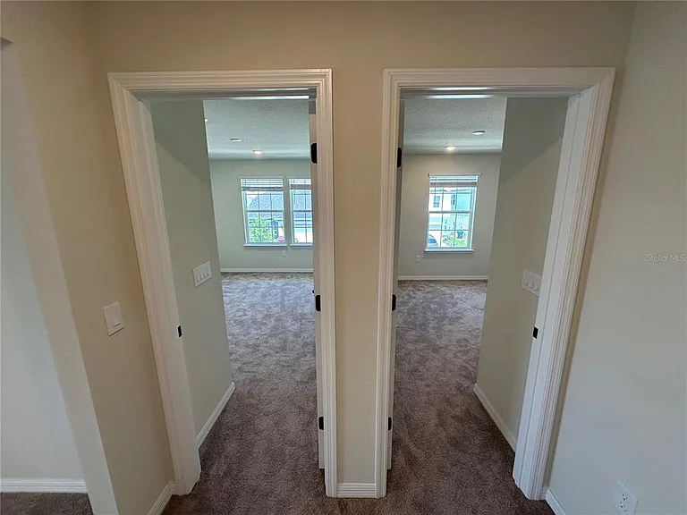 10355 Parkview Reserve Ln — Photo 30