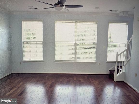 5th image of 21814 Kelsey Sq
