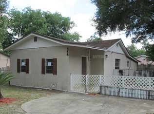 556 E Church Ave, Longwood, FL 32750