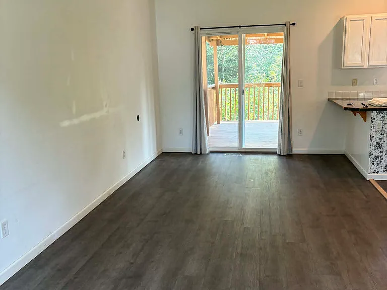 16313 50th Pl W — Photo 37
