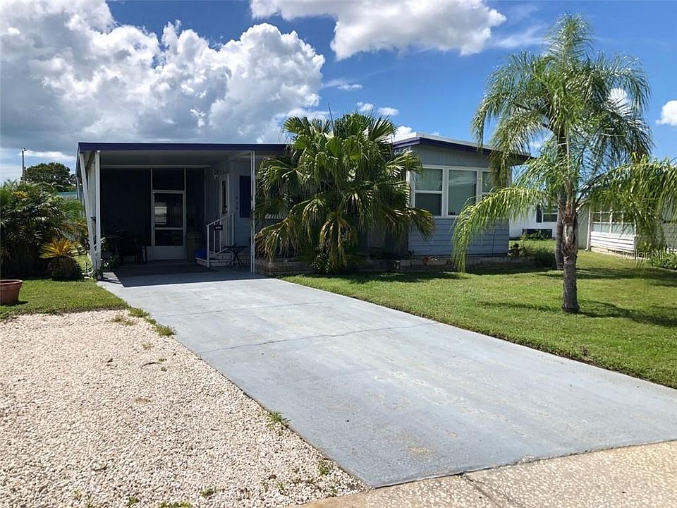 1st image of 13225 101st St Lot 414