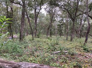 485 Oakridge Ter, Saint Augustine, FL 32092