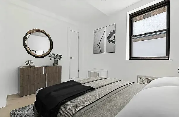 Rented by REAL New York | media 10