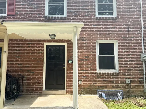 415 Fairview Ave, Lancaster, PA 17603